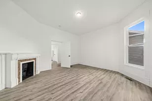 712 N Court St, Rockford, IL 61103 - Photo 14