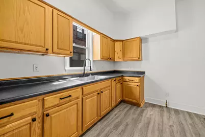 712 N Court Street, Rockford, IL 61103 - Photo 6
