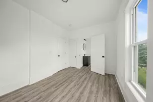 712 N Court St, Rockford, IL 61103 - Photo 30