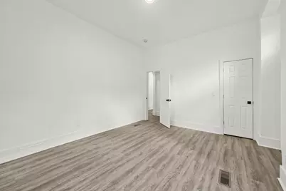 712 N Court Street, Rockford, IL 61103 - Photo 10