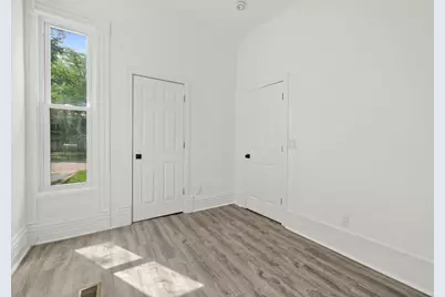 712 N Court Street, Rockford, IL 61103 - Photo 16