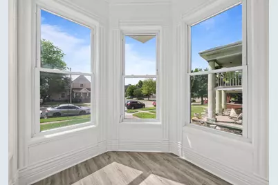 712 N Court Street, Rockford, IL 61103 - Photo 20