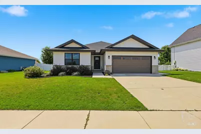 1550 Eagles Landing, Manteno, IL 60950 - Photo 2