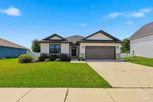 1550 Eagles Landing, Manteno, IL 60950 - Photo 1