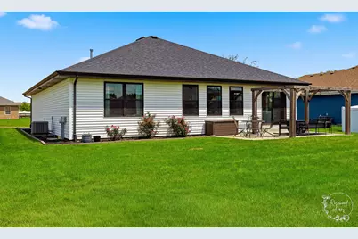 1550 Eagles Landing, Manteno, IL 60950 - Photo 24