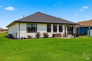 1550 Eagles Landing, Manteno, IL 60950 - Photo 24
