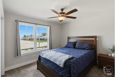 1550 Eagles Landing, Manteno, IL 60950 - Photo 10