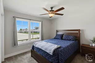 1550 Eagles Landing, Manteno, IL 60950 - Photo 10