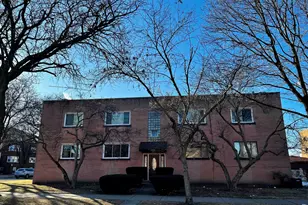 5306 N Washtenaw Ave, Chicago, IL 60625 - Photo 1