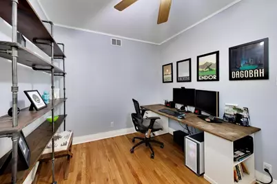 831 Thomas Avenue, Forest Park, IL 60130 - Photo 16