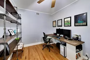 831 Thomas Ave, Forest Park, IL 60130 - Photo 16