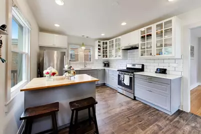 831 Thomas Avenue, Forest Park, IL 60130 - Photo 14