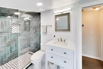 831 Thomas Avenue, Forest Park, IL 60130 - Photo 26