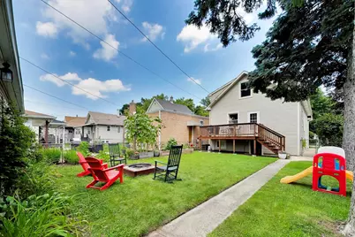 831 Thomas Avenue, Forest Park, IL 60130 - Photo 30