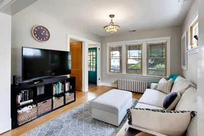 831 Thomas Avenue, Forest Park, IL 60130 - Photo 8