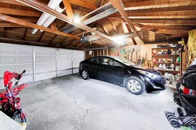 831 Thomas Avenue, Forest Park, IL 60130 - Photo 32