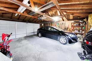 831 Thomas Ave, Forest Park, IL 60130 - Photo 32