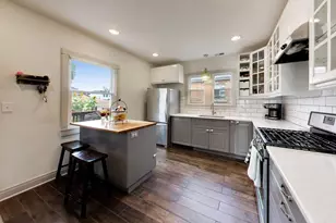 831 Thomas Ave, Forest Park, IL 60130 - Photo 12