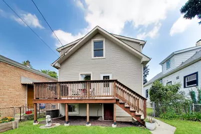 831 Thomas Avenue, Forest Park, IL 60130 - Photo 28