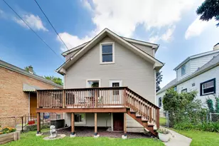 831 Thomas Ave, Forest Park, IL 60130 - Photo 28