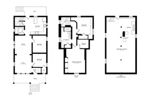 831 Thomas Ave, Forest Park, IL 60130 - Photo 36