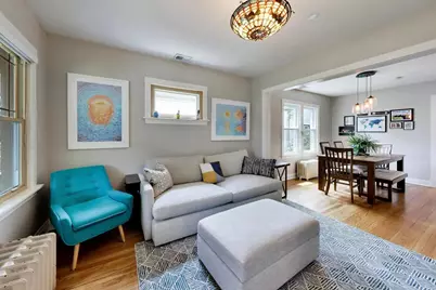 831 Thomas Avenue, Forest Park, IL 60130 - Photo 6