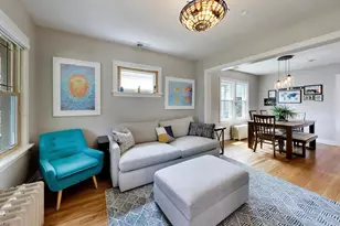 831 Thomas Ave, Forest Park, IL 60130 - Photo 6