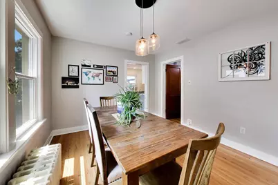 831 Thomas Avenue, Forest Park, IL 60130 - Photo 10