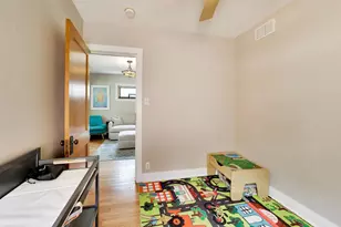 831 Thomas Ave, Forest Park, IL 60130 - Photo 18