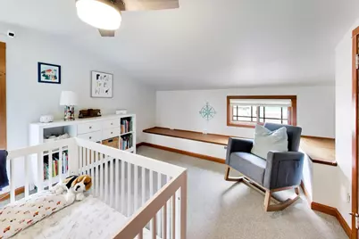 831 Thomas Avenue, Forest Park, IL 60130 - Photo 24