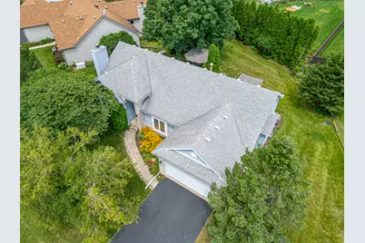 1020 Winslow Avenue, Woodstock, IL 60098 - Photo 2