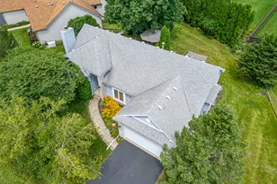 1020 Winslow Ave, Woodstock, IL 60098 - Photo 2