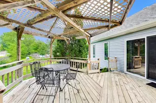 1020 Winslow Ave, Woodstock, IL 60098 - Photo 34