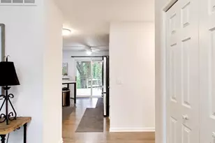 1020 Winslow Ave, Woodstock, IL 60098 - Photo 12