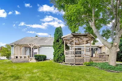1020 Winslow Avenue, Woodstock, IL 60098 - Photo 38