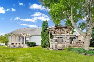 1020 Winslow Ave, Woodstock, IL 60098 - Photo 38