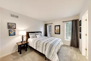 1020 Winslow Ave, Woodstock, IL 60098 - Photo 24