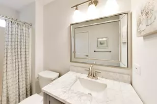 1020 Winslow Ave, Woodstock, IL 60098 - Photo 28