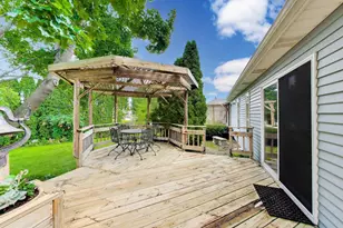 1020 Winslow Ave, Woodstock, IL 60098 - Photo 36