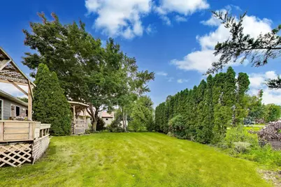 1020 Winslow Avenue, Woodstock, IL 60098 - Photo 42