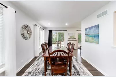 1020 Winslow Avenue, Woodstock, IL 60098 - Photo 10