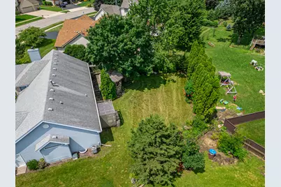 1020 Winslow Avenue, Woodstock, IL 60098 - Photo 44