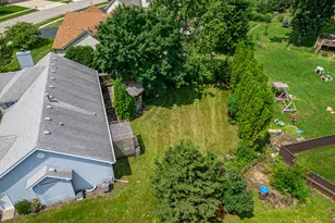 1020 Winslow Ave, Woodstock, IL 60098 - Photo 44