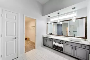 1020 Winslow Ave, Woodstock, IL 60098 - Photo 22