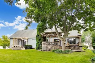 1020 Winslow Ave, Woodstock, IL 60098 - Photo 4