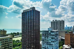 336 W Wellington Ave, Chicago, IL 60657 - Photo 24