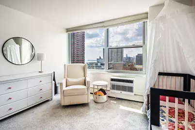 336 W Wellington Avenue #2501, Chicago, IL 60657 - Photo 16