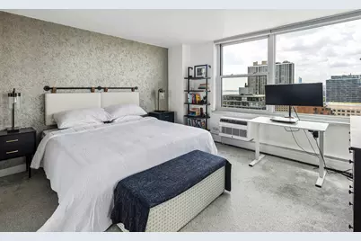 336 W Wellington Avenue #2501, Chicago, IL 60657 - Photo 12