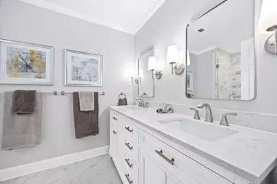 8510 W 122nd Place, Palos Park, IL 60464 - Photo 68