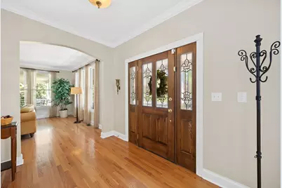 8510 W 122nd Place, Palos Park, IL 60464 - Photo 32